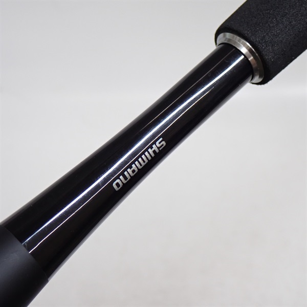 ２０ゾディアス１６８Ｌ－ＢＦＳ／２